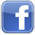 Icon: Facebook