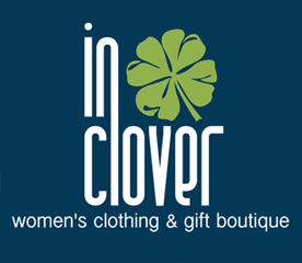 InClover: Women's Clothing & Gift Boutique