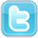 Icon: Twitter